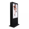 outdoor digital signage