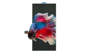 outdoor led panels